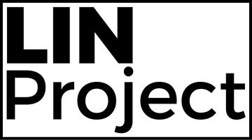 Logo von LIN Project